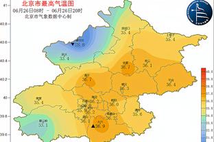 赛季前13个西甲客场保持不败，巴萨队史第三次做到