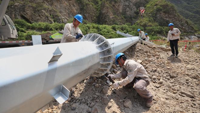 里程碑！瓦兰丘纳斯生涯篮板数突破8000大关