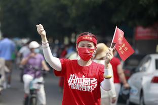 岌岌可危！马刺遭遇15连败 距离追平队史纪录仅差1场